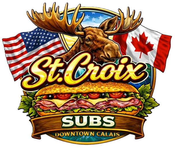 St Croix Subs logo1.png