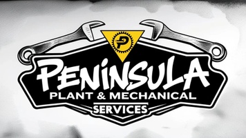 Peninsula Plant & Mechanical Services