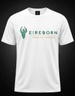 Eireborn