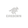 Eireborn