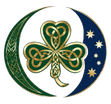 Eireborn