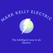 Mark Kelly Electric

The Intelligent Way To Do Electric