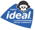 FORROS IDEAL LOS DEL CHANGUITO 