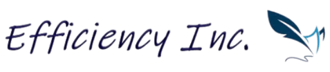 Efficiency Tax Inc