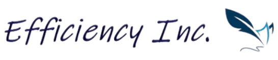 Efficiency Tax Inc