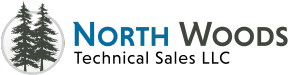 North Woods Technical Sales LLC