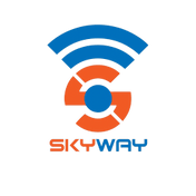 Sky Way
For Power & Telecom Services