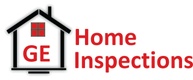 GE Home Inspections
