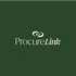 ProcureLink LTD