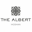 The Albert Mosman