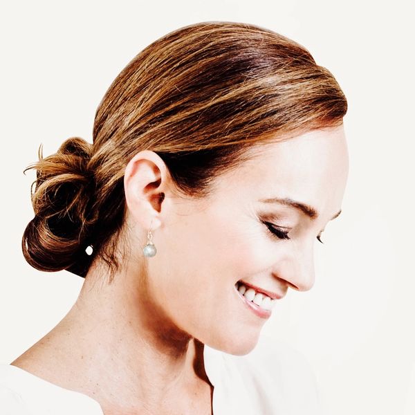 Lisbeth Scott is an award winning singer, songwriter, composer. She has worked extensively with Stev