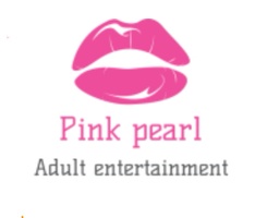 Pinkpearl escorts