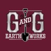 G & G Earthworks