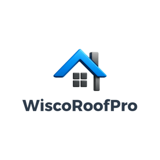 WiscoRoofPro.com