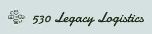 530 Legacy Logistics