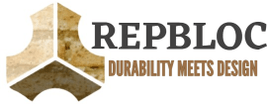 RepBloc