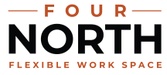 4 North Flexible Work Space