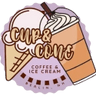 Cup and Cone