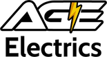 AGE Electrics