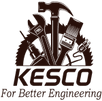 KESCO