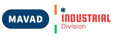 MAVAD