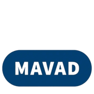 MAVAD