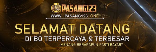 Welcome banner for Pasang123, Situs slot gacor Segera diluncurkan, Hubungi kami pasang123.id .24 jam ?