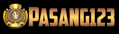 pasang123.id