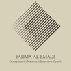 Fatima Alemadi
