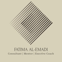 Fatima Alemadi