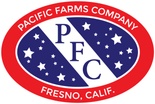 Pacific Sales Company