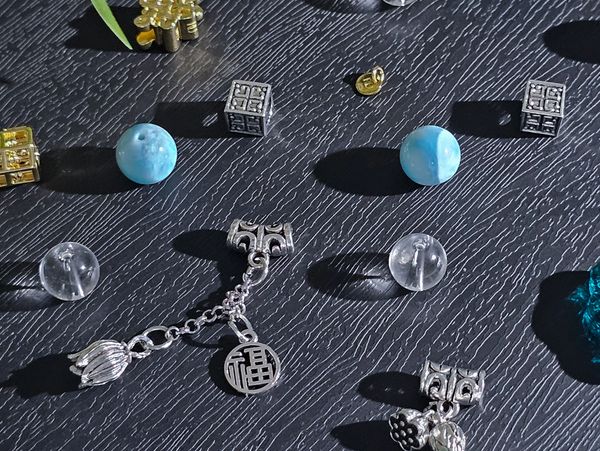 Semi Precious Stones, Crystal Bracelets, Intention Bracelets, Crystals, 
Personalized Bracelets
