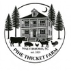 Pine Thicket Farm
