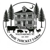 Pine Thicket Farm