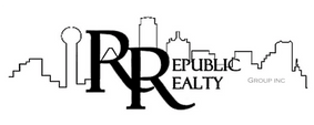 Republic Realty