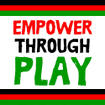 Empower Through Play