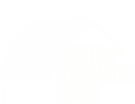 Custom
Engraving
Barn