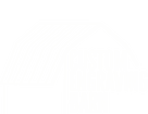 Custom
Engraving
Barn
