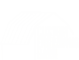 Custom
Engraving
Barn