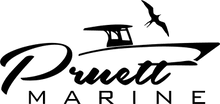 Pruett Marine