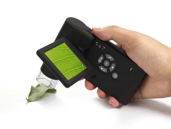 Failure investigation 