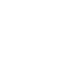 Glenn Hauser Consulting LLC
