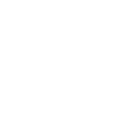 Glenn Hauser Consulting LLC