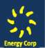 Energycorp