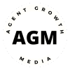Agent Growth Media