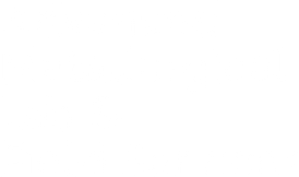 ML & Field Services