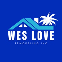 Wes Love Remodeling Inc