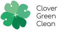 Clover Green Clean Service LLC