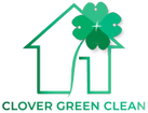 Clover Green Clean Service LLC