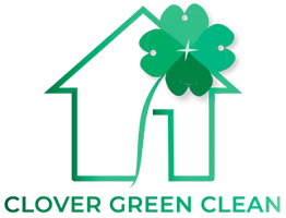 Clover Green Clean Service LLC